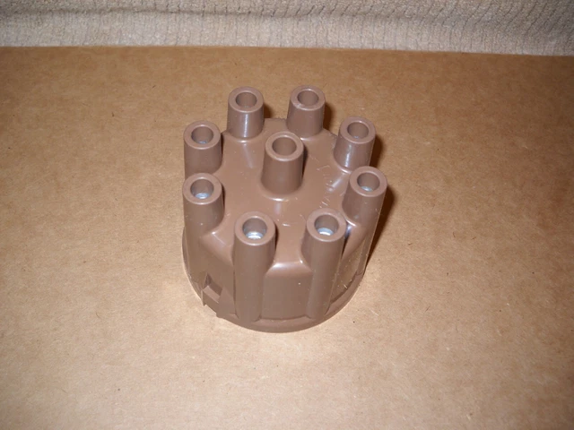 Distributor Caps, Ignition Systems & Components, Car & Truck Parts