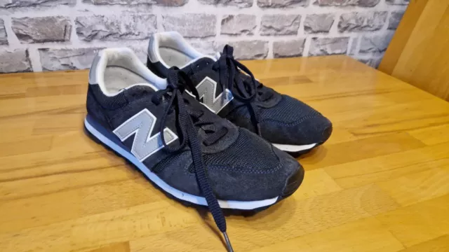 New balance m1980ep top