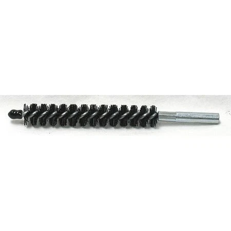 Tough Guy 3Hgv4 Condenser,Dia 5/8,12 24 (F) Thread,L 6