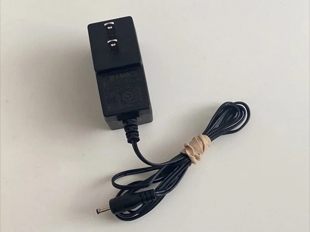 T090060-2B1 Power Supply Accessory by TP LINK