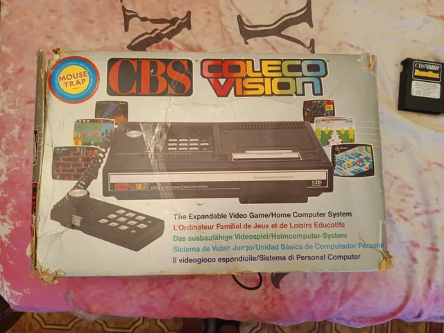 Flipper Arcofalc disney anni 80 perfetto - Collezionismo In vendita a