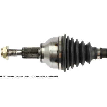 A 1 Cardone Ind. 66-3519 Select Cvj