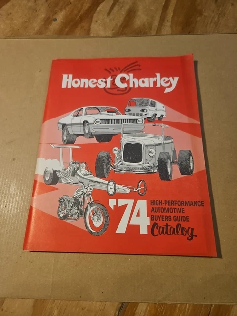 Supreme Small Box Tee \"Black\" Ｍ Catalogues de pièces, Auto revues, manuels, Auto, moto