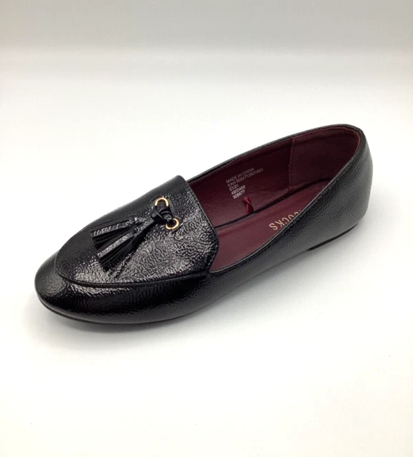 Peacocks ladies summer sales shoes