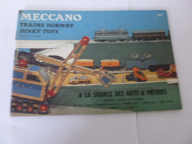 827044_3