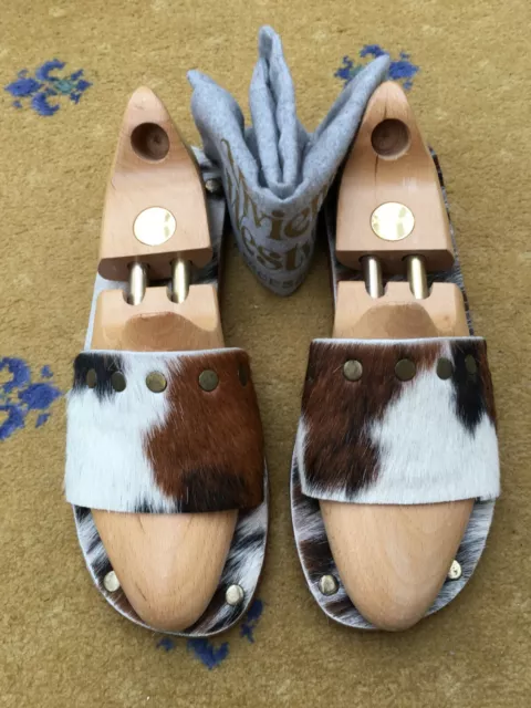 Vivienne westwood mens slides hotsell
