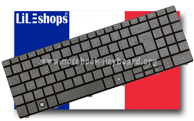 DÉFONCEUSE BOIS EUR 40,00 - FR