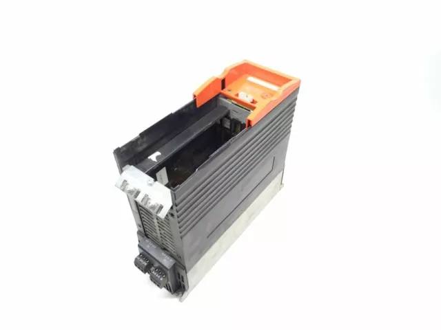 SEW Eurodrive MDV60A0015-5A3-4-0T Frequency Converter MDX60A0015-5A3-4-00