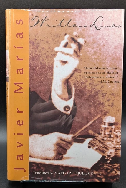 JAVIER VALLHONRAT BY Maria Vela Zanetti $112.00 - PicClick