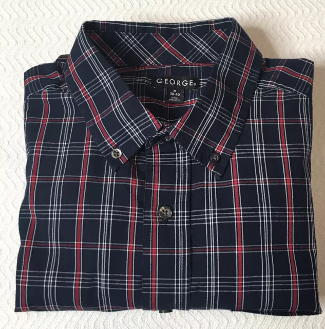 George camisas deals