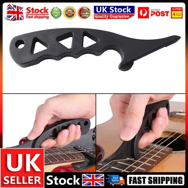 Guitar Repair String Plastic Guitar String Handle for Acoustic Guitar for Violin