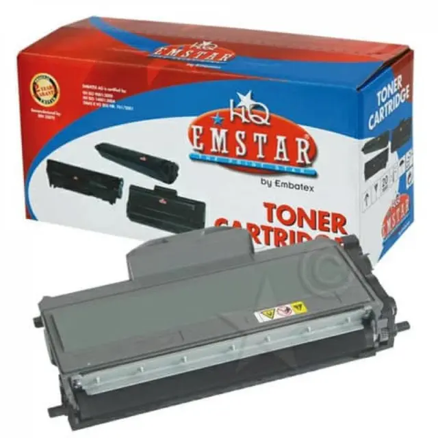 Lasertoner Emstar B548 (9004987096859)