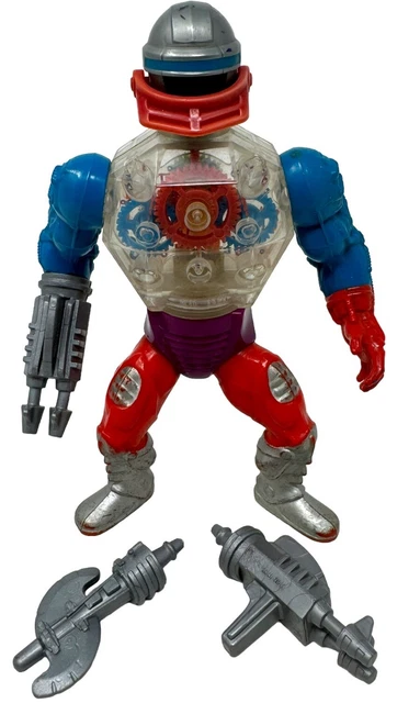 Transformers Robot Voiture Jouets, Transformers Optimus Prime Jouet, 2