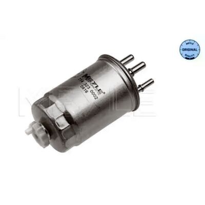 abbraccia ORIGINALE ® kamoka CARBURANTE FILTRI Ford Focus Turnier DNW FOCUS DAW 