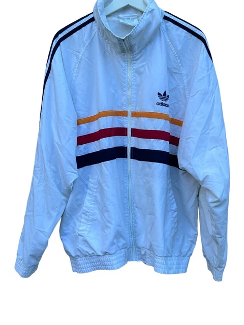 Adidas d7 f 186 deals