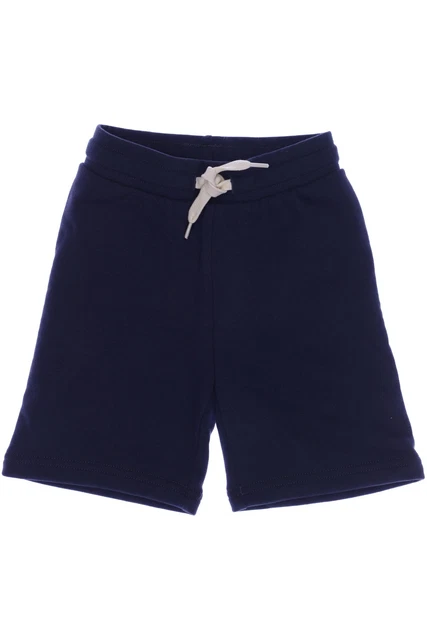 Shorts Freds World by Green cotone ragazzi pantaloni corti taglia EU 110 albero... #cyaotw2