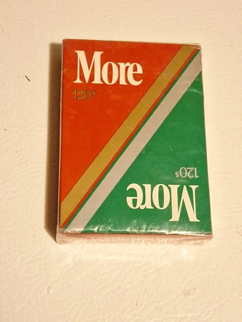 tobacco for hookahs Al Fakher Honey Flavored Hookah Tobacco tobacco for hookahs Al Fakher Honey Flavored Hookah Tobacco