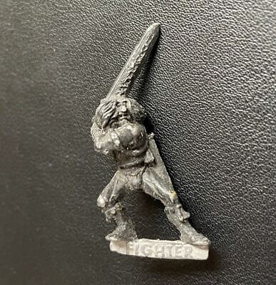 Citadel C01 Fighters Beowulf the Berserk 