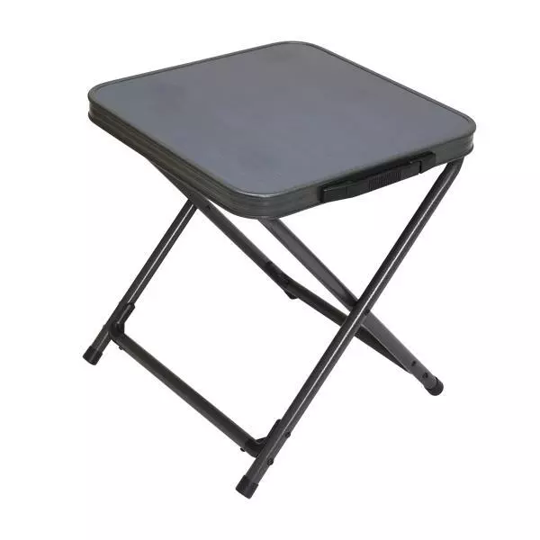 Quest Performance Switch Stool & Table Camping Caravan Campervan  F133022