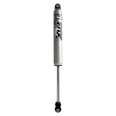 Fox Factory Inc 980-24-664 Shock 2.0 Ifp Rear 99-On Chevy Hd 0-1In Lift Shock, 2