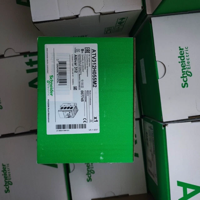 Réparation ZX-10R 2004-2007 Kit De Réparation Pour Pompe à Eau Kawasaki ZX-10R 2004-2007 - Marque Aaamotorhk Joint Pompe à Eau Zx1000 2005 Réparation ZX-10R 2004-2007 Kit De Réparation Pour Pompe à Eau Kawasaki ZX-10R 2004-2007 - Marque Aaamotorhk Joint Pompe à Eau Zx1000 2005