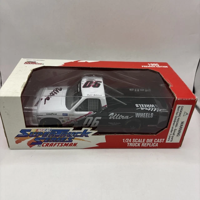 80s Mickey Mouse “San Francisco” Contemporary Manufacture, Other Vehicles, Diecast & Toy