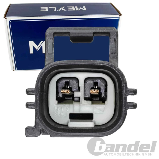 SENSORE TEMPERATURA GAS DI SCARICO MEYLE adatto per VOLVO C30 C70 S40 S60 S80 V50 V60 V70
