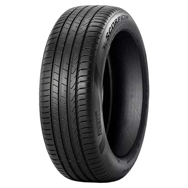 Pneu Pirelli 255/45 R19 100V Scorpion Seal Inside