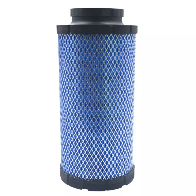 Air Filter for Polaris RZR XP 4 1000 1240822 1240957 1241084 2879520 7082097 )