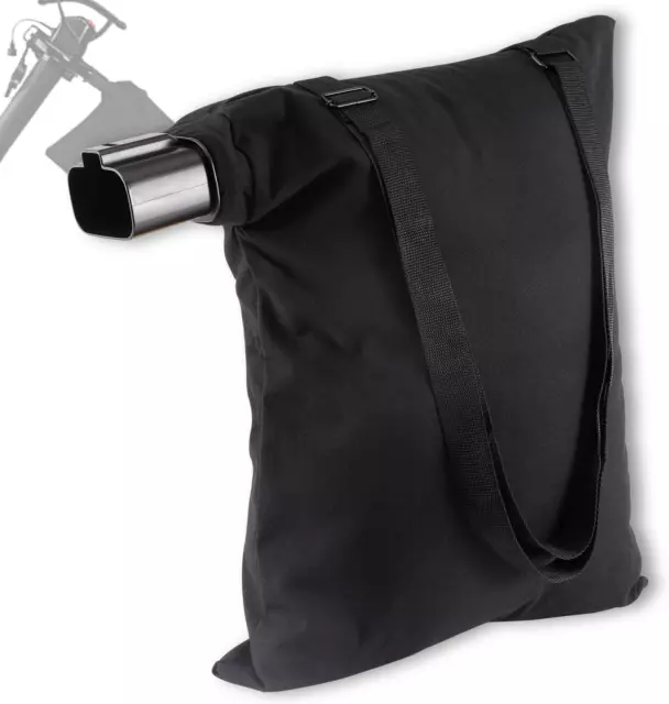 Shoulder Bag 610004-01 - OEM Black and Decker 
