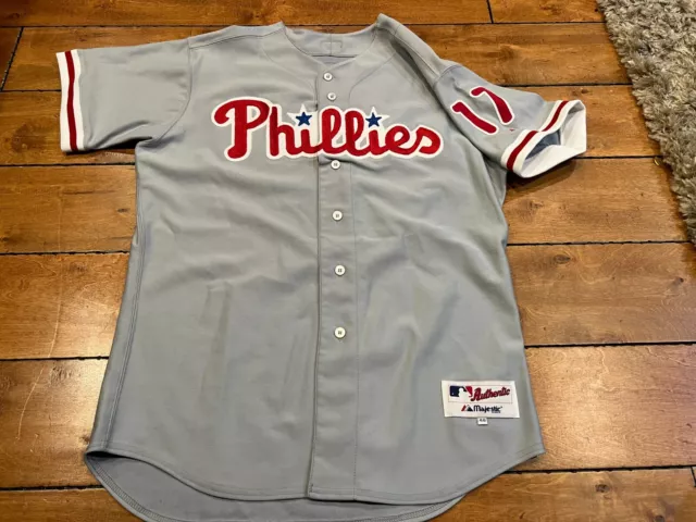 Lot Detail - 1982 Pete Rose Game Used and Signed Philadelphia Phillies  Powder Blue Road Uniform (Jersey & Pants) Inscribed 06/21/82 To Career  Tying Hank Aaron All-Time Hit #3771 (JSA & Sports Investors)