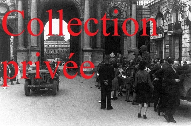 US ww2 Photo Nancy Meurthe Moselle Lorraine Metz Vosges Meuse Alsace Heer All Wh