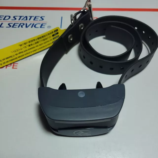SportDOG Remote Trainer 2nd Dog Receiver Extra Collar SDT00-16671 SD-425XS 425S