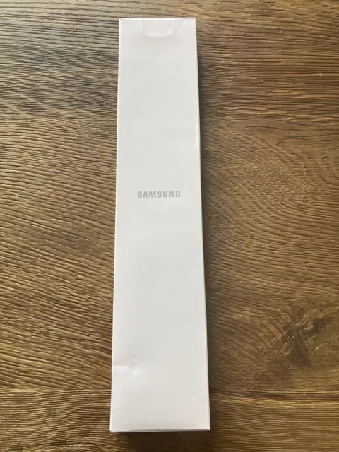 Genuine Samsung Galaxy Fast Wireless Watch Charger USB-C Boxed NEW RRP £34