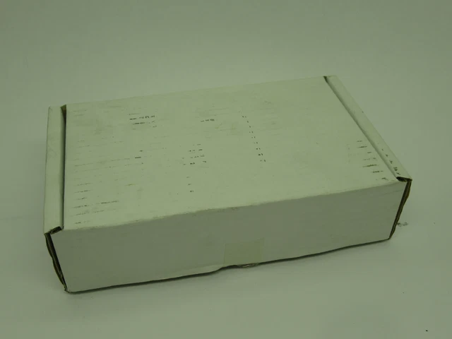 Domino LEB03030 Coding Machine Print Head NEW
