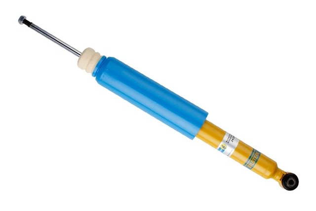Amortisseur Avant BILSTEIN B6 Pression De Gaz - 2 Pièces, Référence 22-313669, Pour AUDI A1