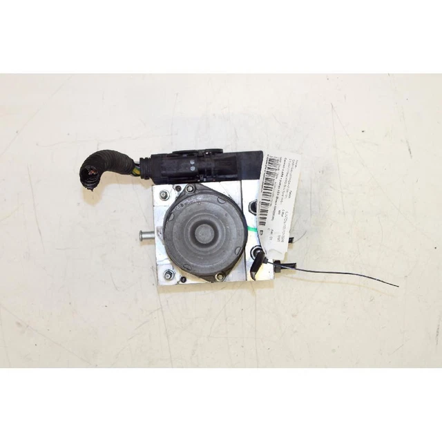 Support De Moteur NISSAN QASHQAI I (J10, NJ10) 1.5 DCi 10102069