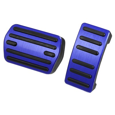 Accelera Nuovo Piede Acceleratore Pedale Set Molle per Massey Ferguson Tractor 828656 @ 