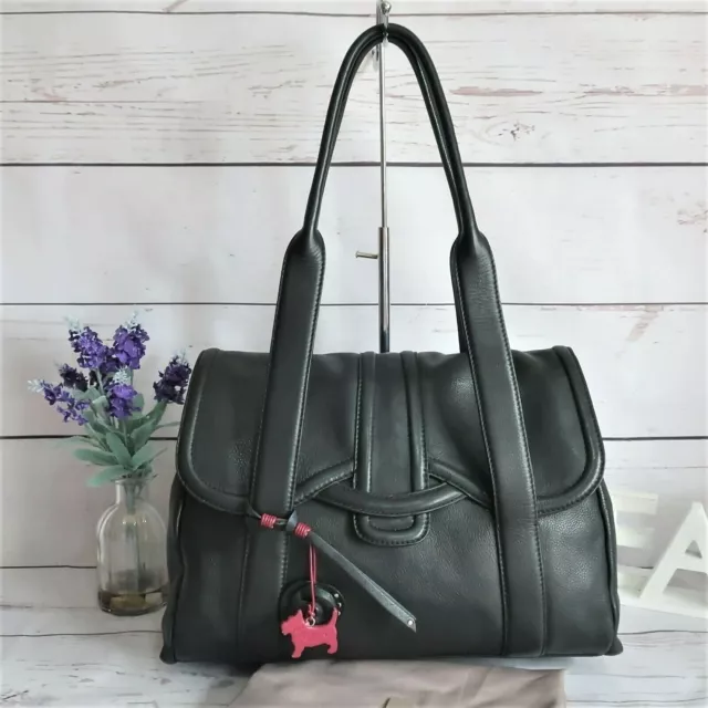 RADLEY