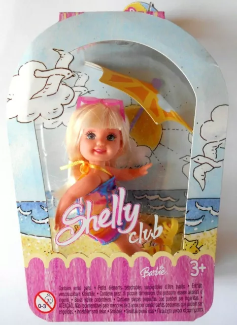 Mattel ressort une poupée Midge, la meilleure amie de Barbie, à l'occasion  du succès du film