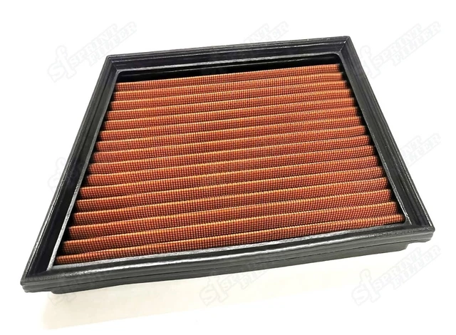 Filtre à Air Sport Sprintfilter pour Ford Puma II 1.5 St Ecoboost 200cv