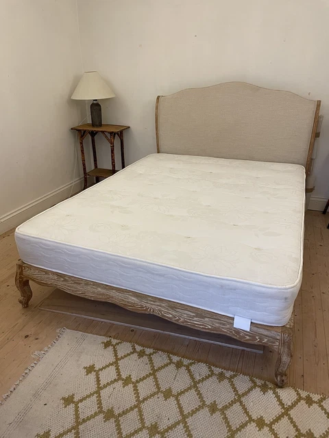 Loaf bed discount for sale