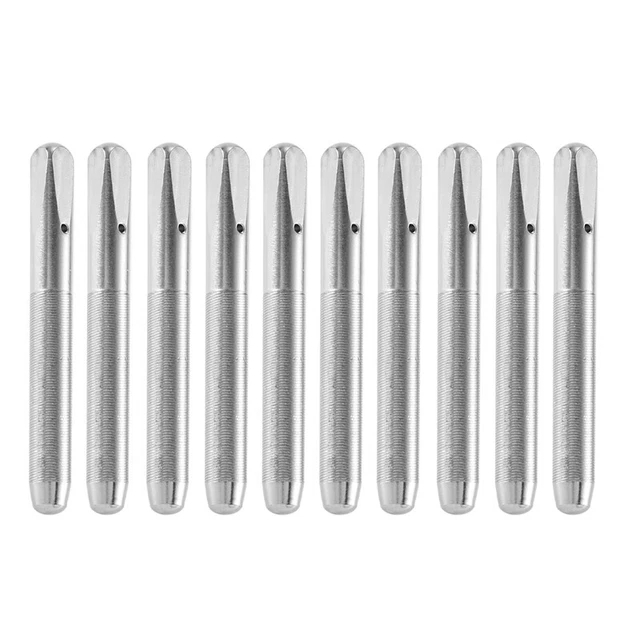 Standard Metal Piano Tuning Tool Accessories Replacement Parts S4M7