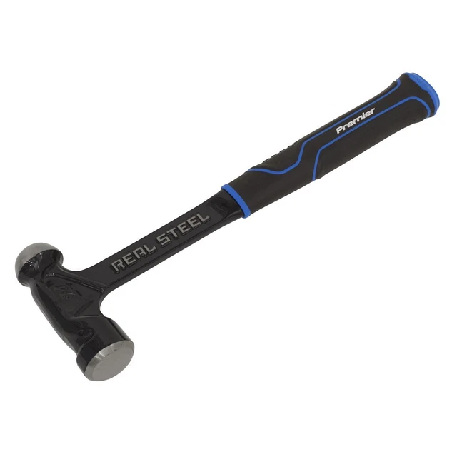 Sealey Balle Pein Marteau 682ml une Pièce BPHX24
