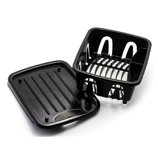 Rv & Marine Mini Dish Drainer