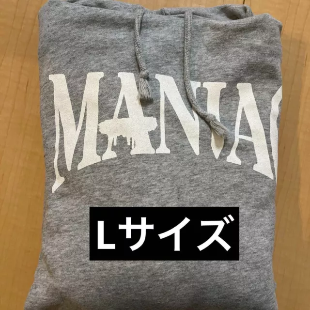 STRAY KIDS MANIAC Encore In Japan 2nd World Tour Japan