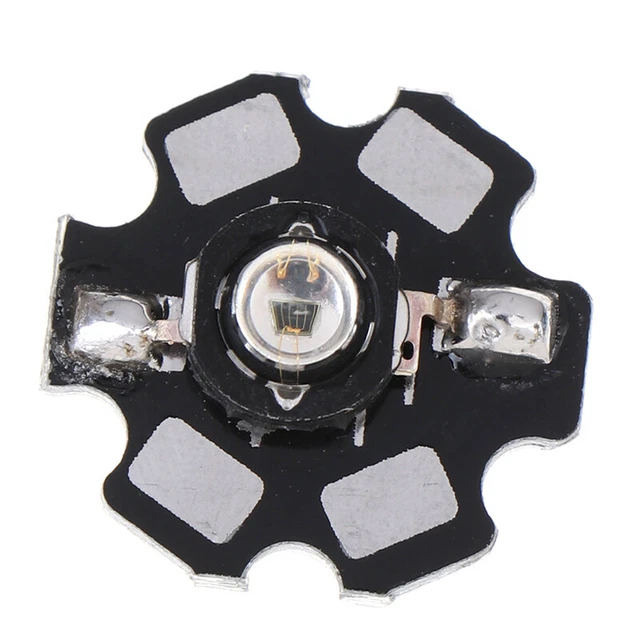 Projahn PJ23 LED Stiftlampe - Hochleistungs Taschenlampe, 2xAAA, Mit Clip, In Geschenkbox