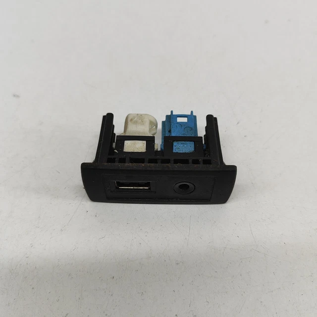 9068200161 FEU DROIT pour VOLKSWAGEN CRAFTER CAJA CERRADA 30 2006