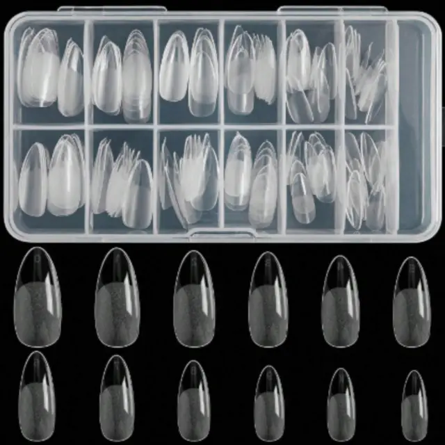 Compartment Storage Box, 1pc Black 11 Grids Bead Organizer Box for Crafts  Art Supply Diamond Painting Nail Tip Bead Earring Ring Nail Art Storage Box  For 550pcs Jewelry Collecting