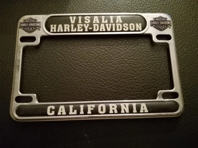 harley davidson motorcycle license class